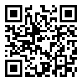 https://www.fou.net/post/105716.html