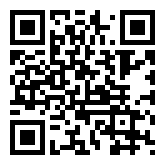 https://www.fou.net/post/105718.html