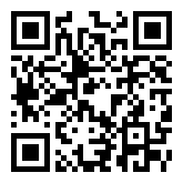 https://www.fou.net/post/105720.html