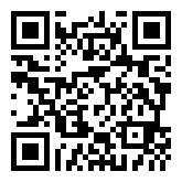 https://www.fou.net/post/105721.html