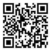 https://www.fou.net/post/105722.html