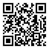 https://www.fou.net/post/105723.html