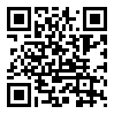https://www.fou.net/post/105725.html
