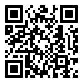 https://www.fou.net/post/105726.html