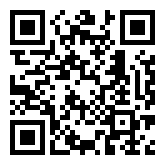 https://www.fou.net/post/105727.html