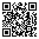 https://www.fou.net/post/105729.html