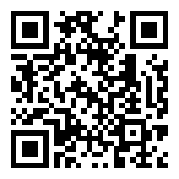 https://www.fou.net/post/10573.html