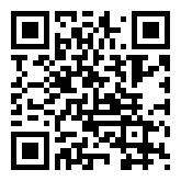https://www.fou.net/post/105730.html