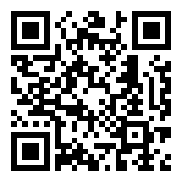 https://www.fou.net/post/105731.html