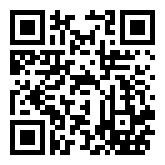 https://www.fou.net/post/105732.html