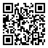https://www.fou.net/post/105733.html