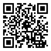 https://www.fou.net/post/105734.html
