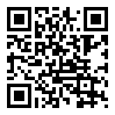 https://www.fou.net/post/105737.html