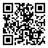 https://www.fou.net/post/105739.html