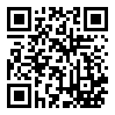 https://www.fou.net/post/10574.html