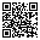 https://www.fou.net/post/105740.html