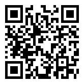 https://www.fou.net/post/105741.html