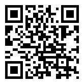 https://www.fou.net/post/105742.html