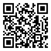 https://www.fou.net/post/105746.html