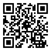 https://www.fou.net/post/105747.html