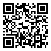 https://www.fou.net/post/10575.html