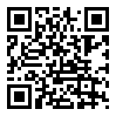 https://www.fou.net/post/105751.html