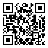 https://www.fou.net/post/105752.html
