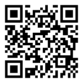 https://www.fou.net/post/105753.html