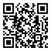 https://www.fou.net/post/105754.html