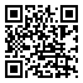 https://www.fou.net/post/105755.html
