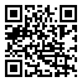 https://www.fou.net/post/105756.html