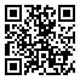 https://www.fou.net/post/105757.html