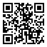 https://www.fou.net/post/105758.html