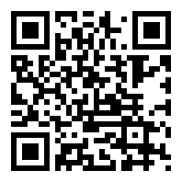https://www.fou.net/post/105759.html