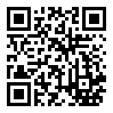 https://www.fou.net/post/10576.html
