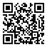 https://www.fou.net/post/105761.html