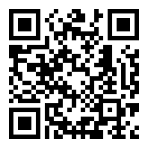 https://www.fou.net/post/105762.html