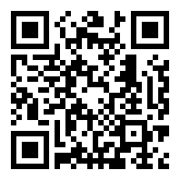 https://www.fou.net/post/105763.html