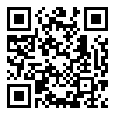 https://www.fou.net/post/105767.html