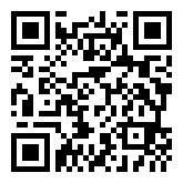 https://www.fou.net/post/105768.html