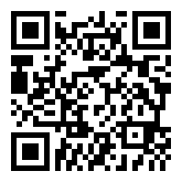 https://www.fou.net/post/105769.html