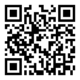 https://www.fou.net/post/105773.html