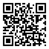 https://www.fou.net/post/105774.html