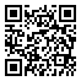 https://www.fou.net/post/105775.html