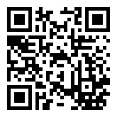 https://www.fou.net/post/105776.html