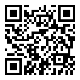 https://www.fou.net/post/105777.html