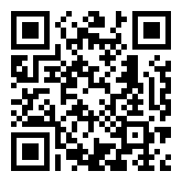 https://www.fou.net/post/105778.html