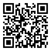 https://www.fou.net/post/105779.html