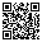 https://www.fou.net/post/105780.html