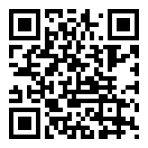 https://www.fou.net/post/105781.html